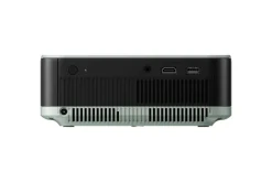 Epson Lifestudio Pop EF-61G Vidéoprojecteur, 1920 x 1080 Full HD, 700 Lumen