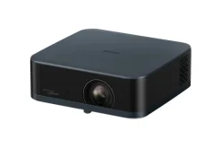 Epson Lifestudio Pop EF-62N Vidéoprojecteur, 3840 x 2160 4K UHD, 700 Lumen