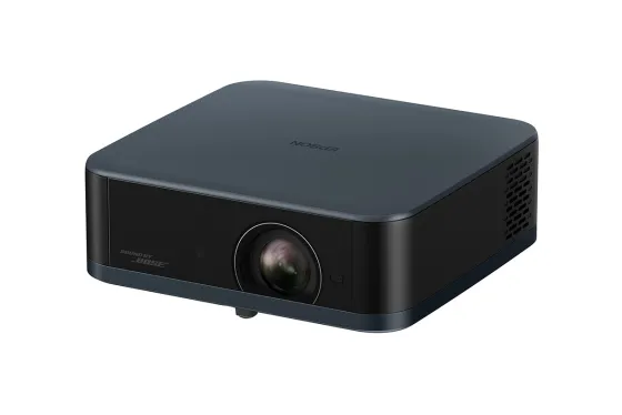 Epson Lifestudio Pop EF-62N Vidéoprojecteur, 3840 x 2160 4K UHD, 700 Lumen