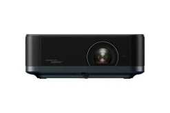 Epson Lifestudio Pop EF-62N Vidéoprojecteur, 3840 x 2160 4K UHD, 700 Lumen