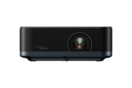 Epson Lifestudio Pop EF-62N Vidéoprojecteur, 3840 x 2160 4K UHD, 700 Lumen