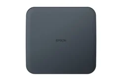 Epson Lifestudio Pop EF-62N Vidéoprojecteur, 3840 x 2160 4K UHD, 700 Lumen