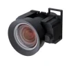 Epson Objectif Zoom ELPLR05 Focale courte 0:6 pour EB-L25000U