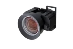 Epson Objectif Zoom ELPLR05 Focale courte 0:6 pour EB-L25000U