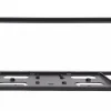 Epson Stacking-Frame ELPMB84 pour EB-PU2200 Series