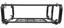 Epson Stacking-Frame ELPMB84 pour EB-PU2200 Series