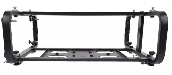Epson Stacking-Frame ELPMB84 pour EB-PU2200 Series