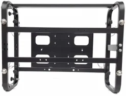 Epson Stacking-Frame ELPMB84 pour EB-PU2200 Series