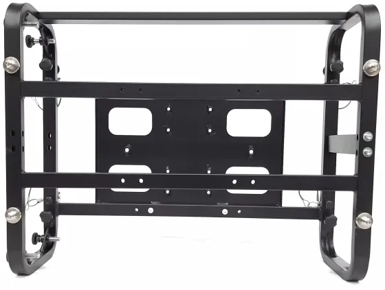 Epson Stacking-Frame ELPMB84 pour EB-PU2200 Series