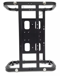 Epson Stacking-Frame ELPMB84 pour EB-PU2200 Series