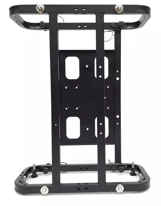 Epson Stacking-Frame ELPMB84 pour EB-PU2200 Series