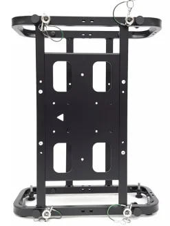 Epson Stacking-Frame ELPMB84 pour EB-PU2200 Series