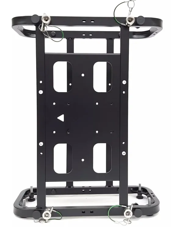 Epson Stacking-Frame ELPMB84 pour EB-PU2200 Series
