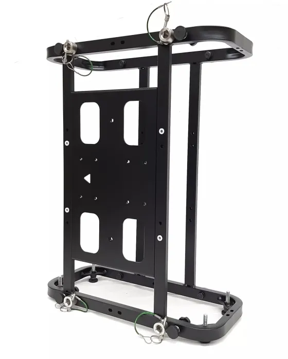 Epson Stacking-Frame ELPMB84 pour EB-PU2200 Series