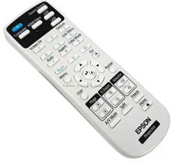 Epson Télécommande 2177023