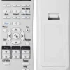 Epson Télécommande pour EB-L400U
