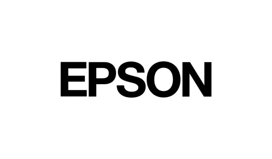 Epson Télécommande pour EB-675W, EB-700U, EB-696Ui, EB-695Wi, EB-685W(i), EB- 680(Wi), EB-675W(i), EB-670