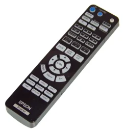 Epson Télécommande pour EH-LS10000