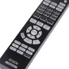 Epson Télécommande pour EH-TW6700