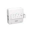 Epson unité de contrôle ELPCB03N pour vidéoprojecteurs Epson