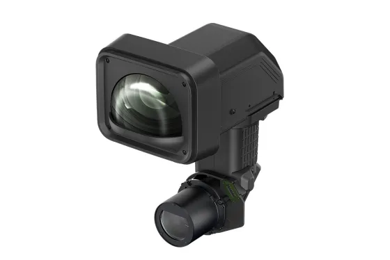 Epson UST Objectif ELPLX02S pour Epson L1500U/L1750U, 0.35:1