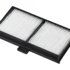Epson V13H134A55 filtre de remplacement pour EH-TW5650