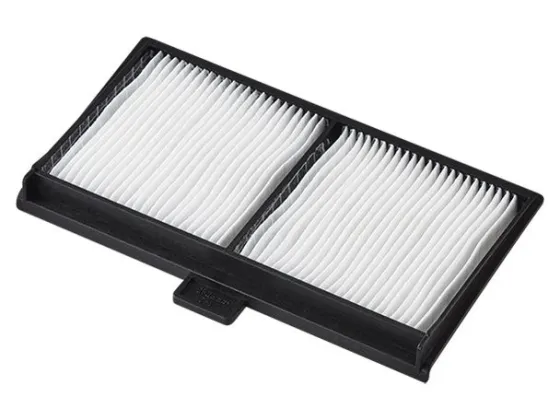 Epson V13H134A55 filtre de remplacement pour EH-TW5650