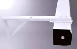 Equerres pour écrans de la série celexon Expert XL