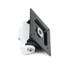 Ergotron HX Pivot pour écran extra-lourd