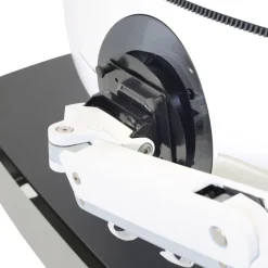 Ergotron HX Pivot pour écran extra-lourd