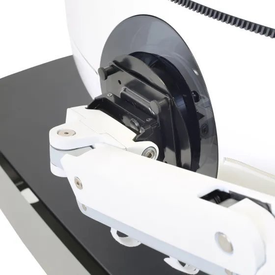 Ergotron HX Pivot pour écran extra-lourd