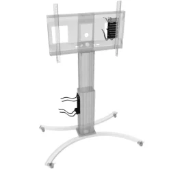 Etagère universelle celexon pour Mini PC pour support pour Display Expert