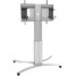 Etagère universelle celexon pour Mini PC pour support pour Display Expert