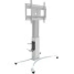 Etagère universelle celexon pour Mini PC pour support pour Display Expert