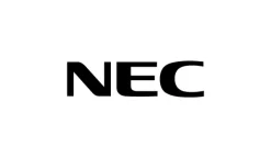 Extension de garantie NEC pour NEC P547UL à 5 ans/10.000 heures