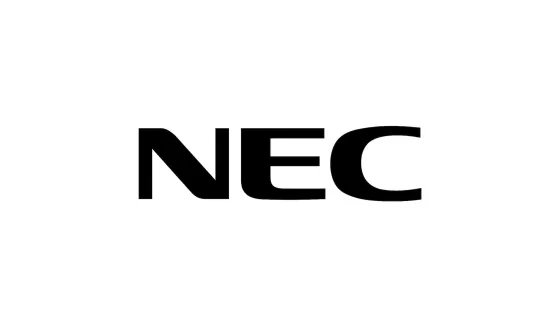Extension de garantie NEC pour NEC P547UL à 5 ans/10.000 heures