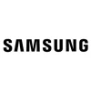 Extension de garantie Samsung de 2 ans pour LFD 55" - projets uniquement