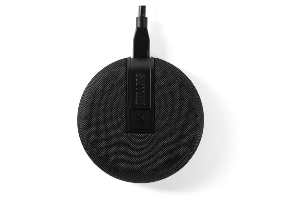 Extension microphone OWL LABS pour Meeting Owl 3 & 4+, gris