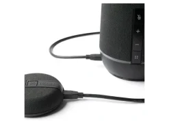 Extension microphone OWL LABS pour Meeting Owl 3 & 4+, gris