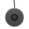 Extension microphones pour meetup Logitech