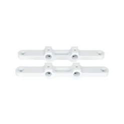 Extensions de logement celexon pour MultiCel LuxusLine OMG-1000 W