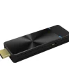 EZCast Pro Dongle II - Dongle récepteur HDMI 5GHz avec multicast et MultiView pour EZCast App / EZLauncher