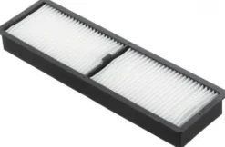 Filtre à air Epson ELPAF43 pour la série G