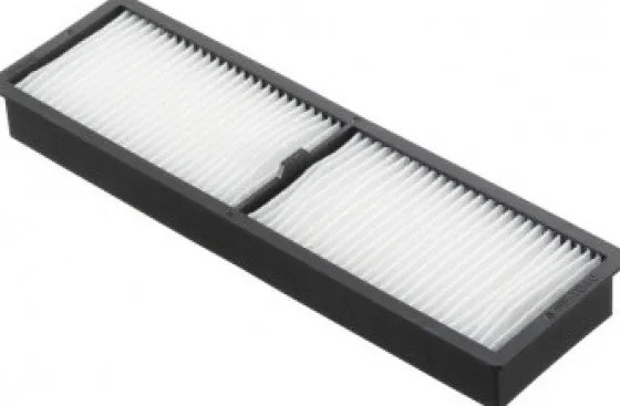 Filtre à air Epson ELPAF43 pour la série G