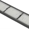 Filtre à air Epson ELPAF46 pour EB-Z11000