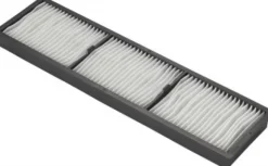 Filtre à air Epson ELPAF46 pour EB-Z11000