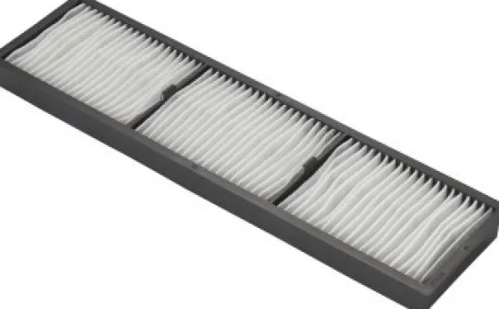 Filtre à air Epson ELPAF46 pour EB-Z11000