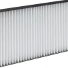 Filtre à fumée Panasonic ET-SFR510 pour PT-DS20K/DW17K/DZ21K