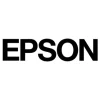 Filtre de rechange Epson ELPAF56 pour la série L600