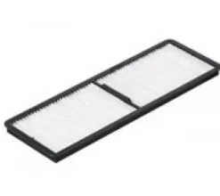 Filtre de rechange Epson ELPAF41 pour EB-1930/1940W/1945W/1950